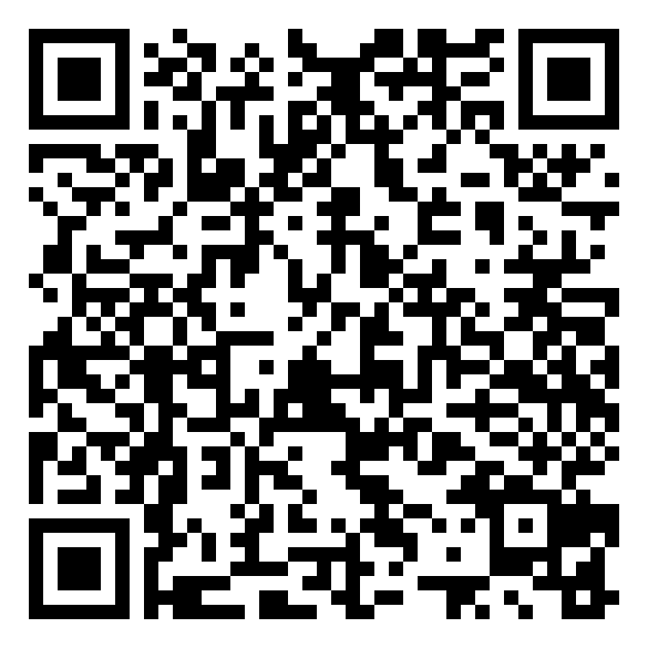 QR code 36559942200000