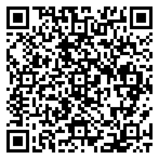 QR code 63215604600000