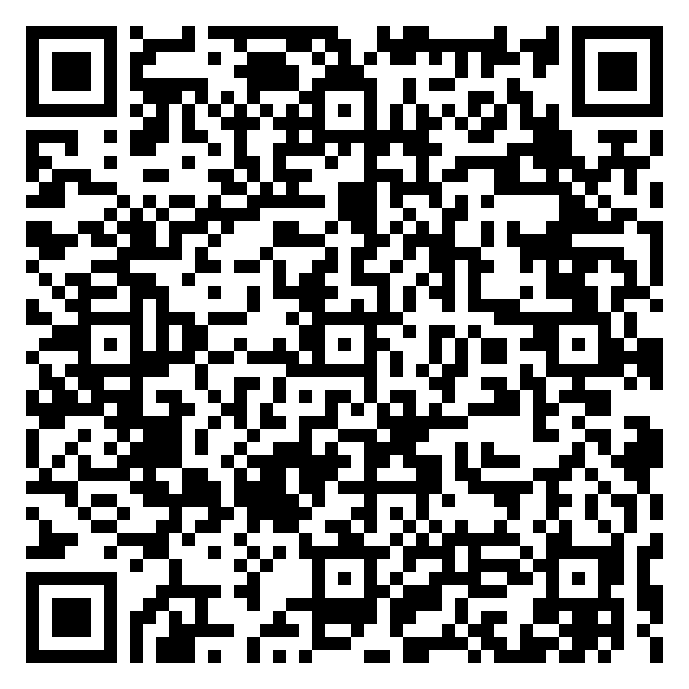 QR code 52408525500000