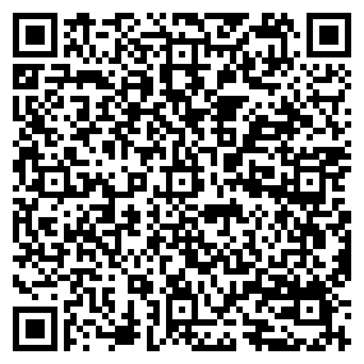 QR code 38720782400000