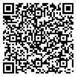 QR code 54157667500000