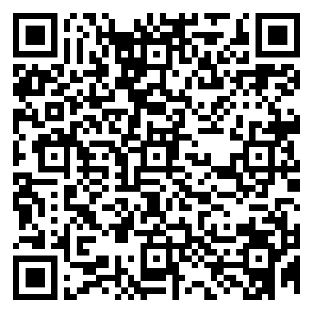 QR code 38136814700000