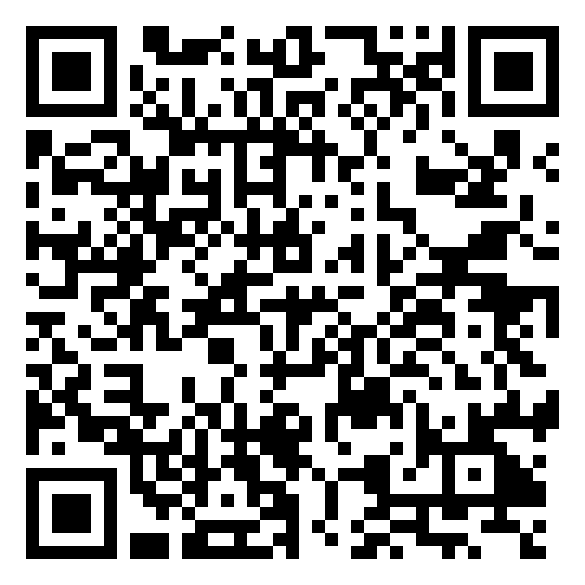 QR code 38848409800000