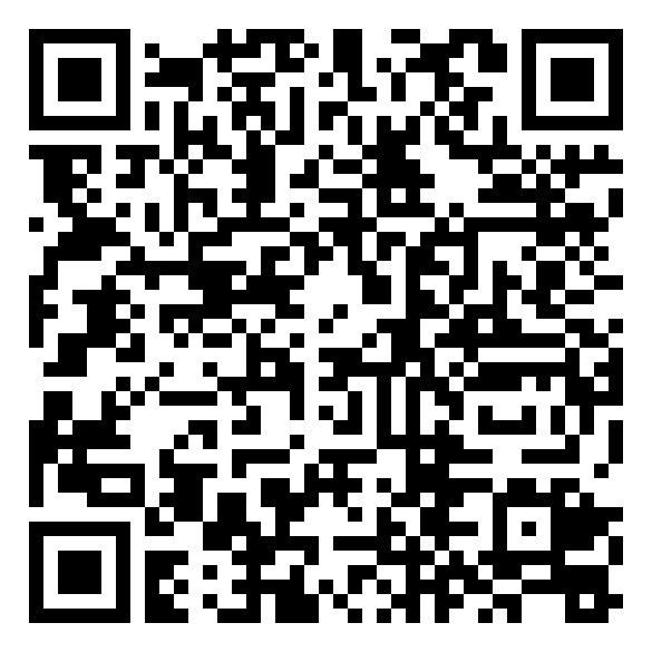 QR code 38736058900000