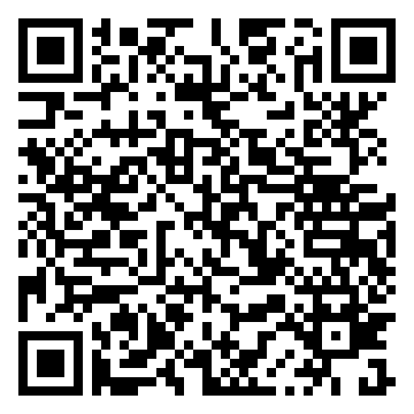 QR code 30095565200000