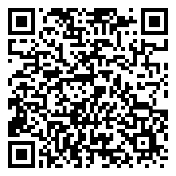 QR code 52096348600000