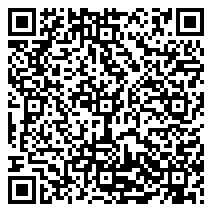 QR code 54308904000000