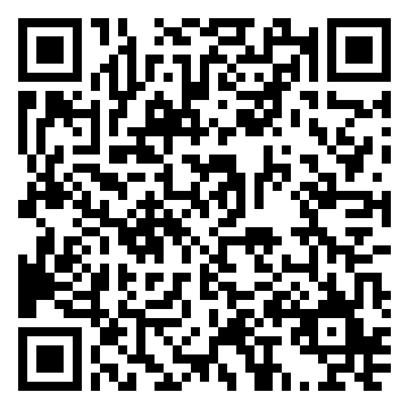 QR code 52331207400000