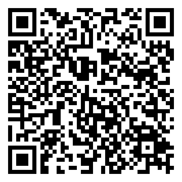 QR code 12261820500000