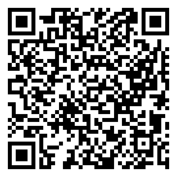 QR code 02099274700000