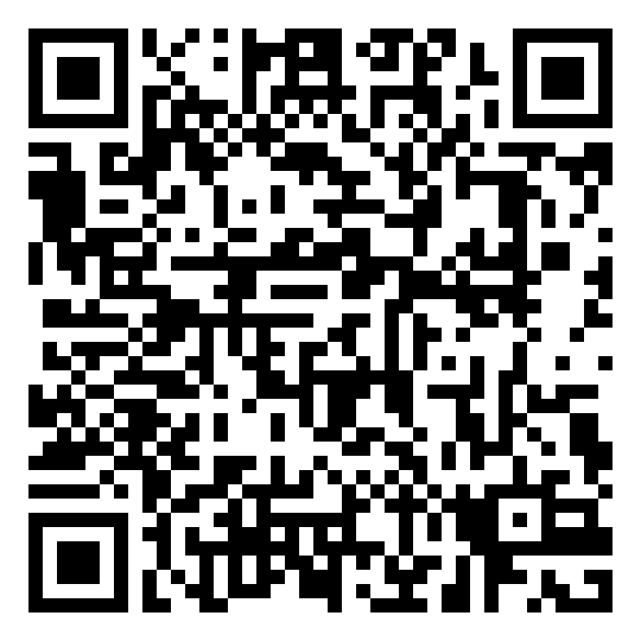 Eutrade QR code QR code 36169669000000