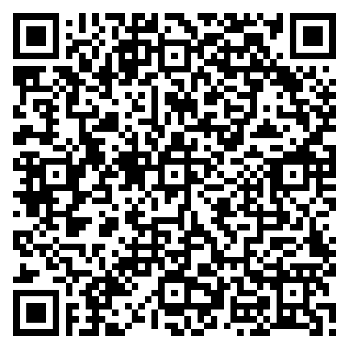 QR code 14257027900000