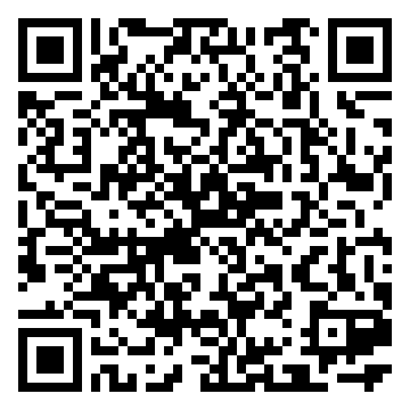 QR code 52379198500000