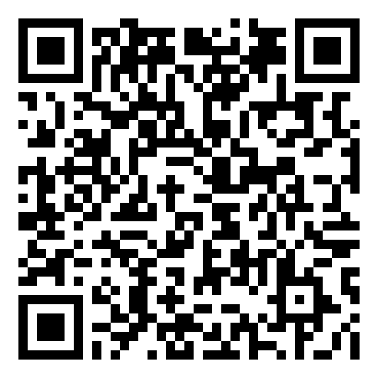QR code 30055479800000