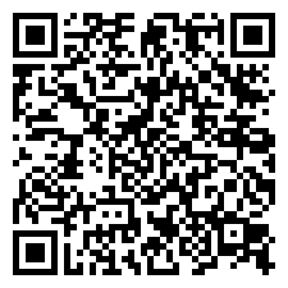 QR code 52279297100000
