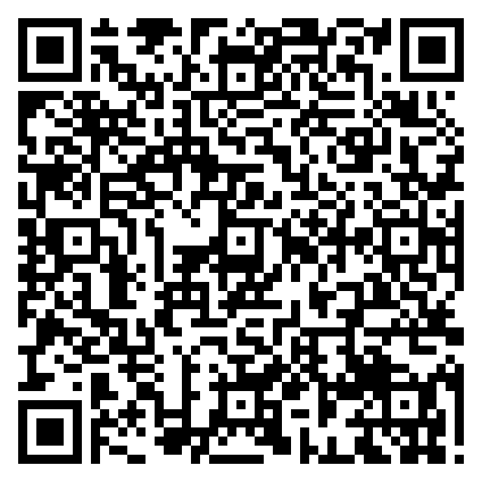 QR code 38291165900000