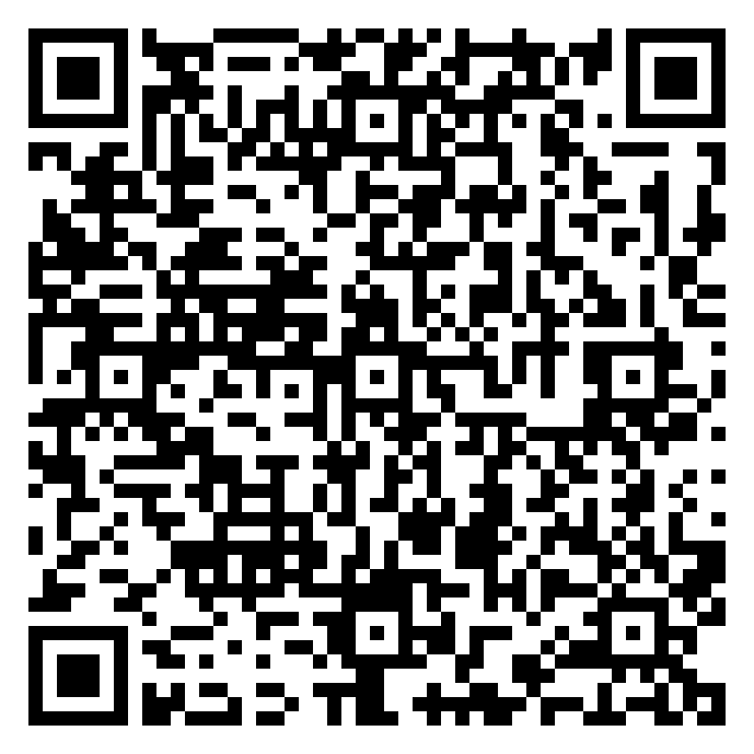 QR code 38769762700000