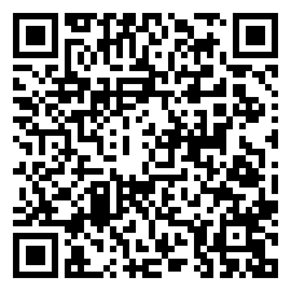 QR code 30166567200000