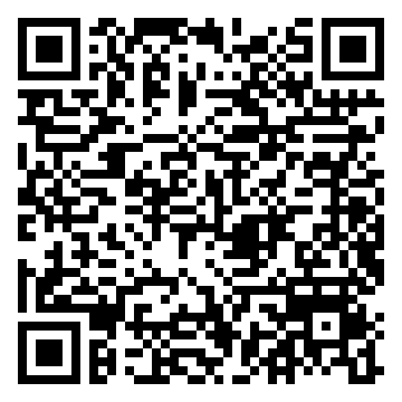 QR code 24198345000000