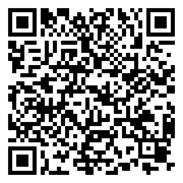 QR code 19118250100000