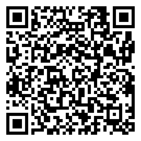 QR code 38486766100000