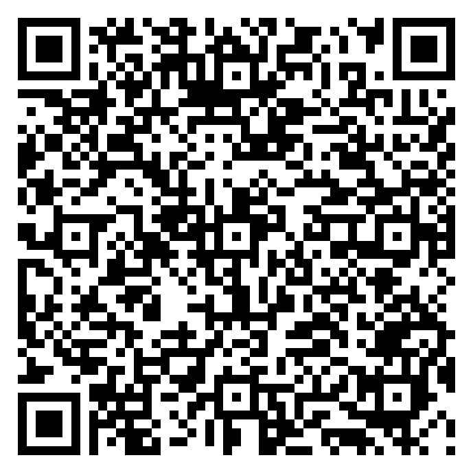 QR code 36036159000000