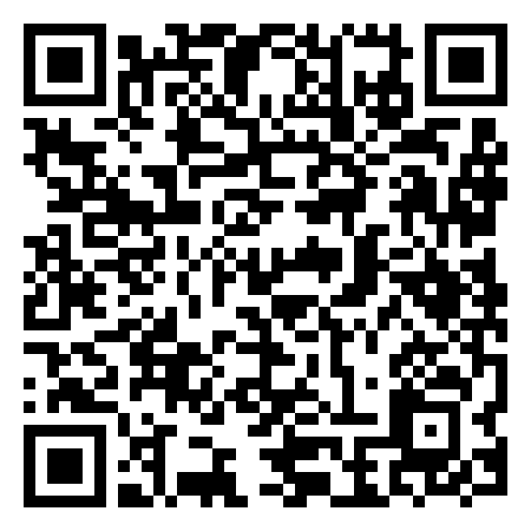 QR code 52083397300000