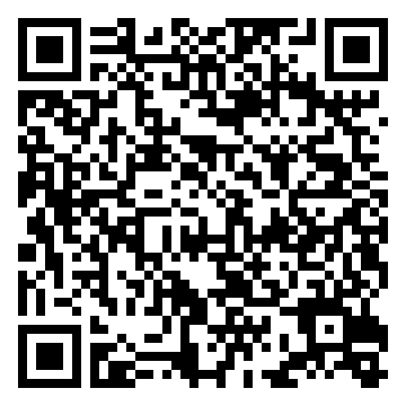 QR code 14100355500000