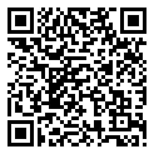 QR code 08019590300000