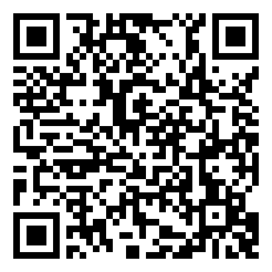 QR code 52096405000000