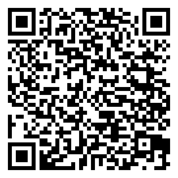 QR code 81184911800000