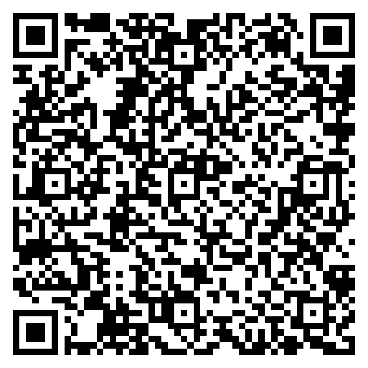 QR code 32066286800000