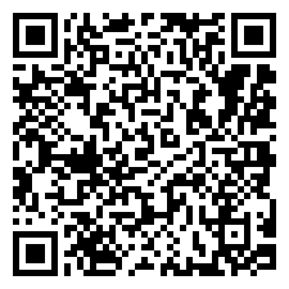 QR code 54241548300000