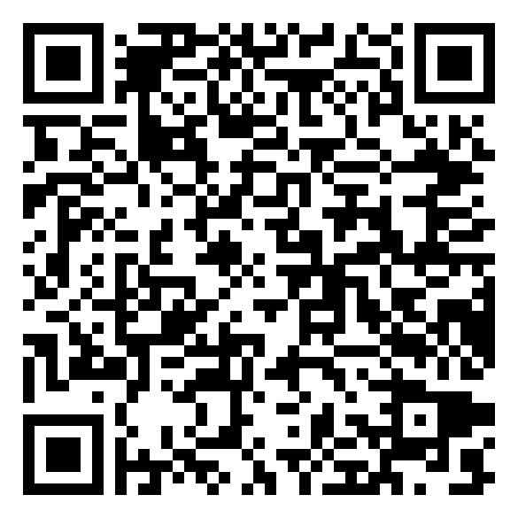 QR code 95102807700000