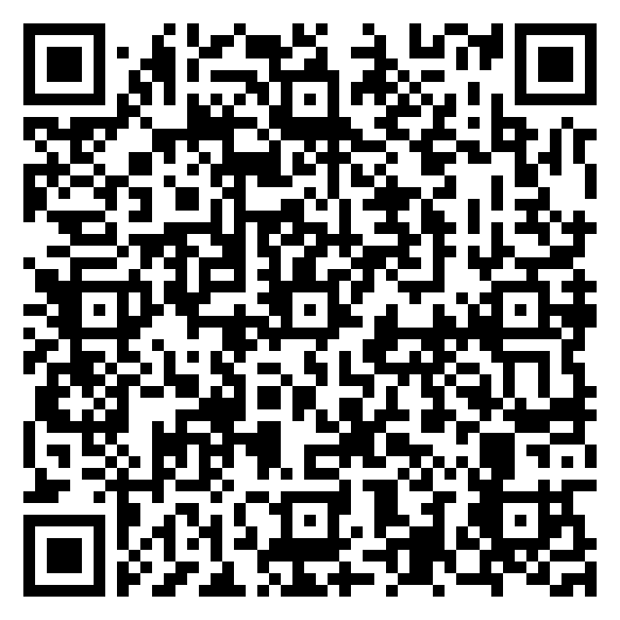 QR code 35096019200000