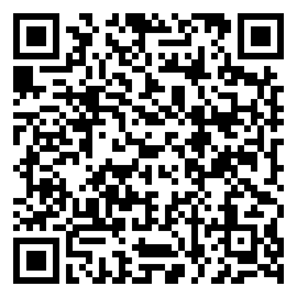 QR code 06170632700000