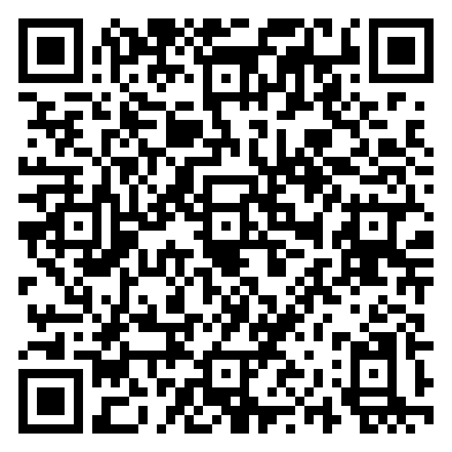 QR code 75005206800000
