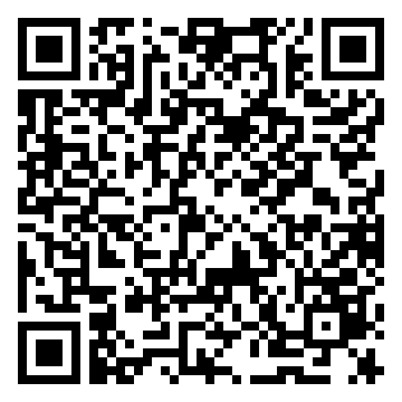 QR code 53100048600000