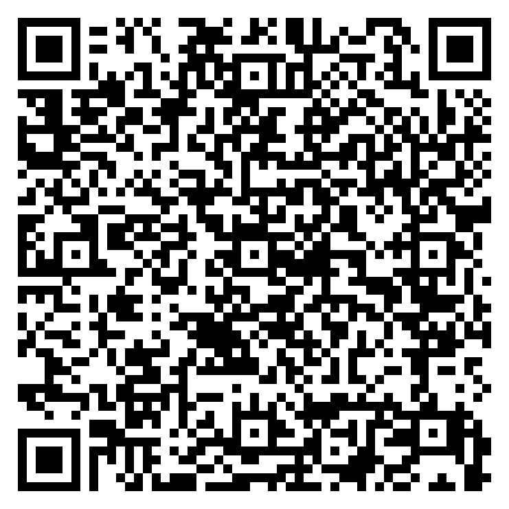 QR code 81234485700000