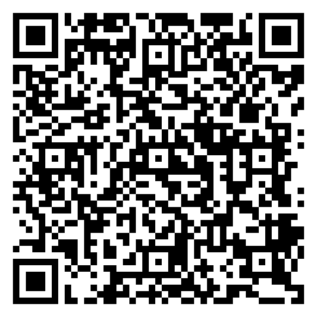 QR code 32068266400000