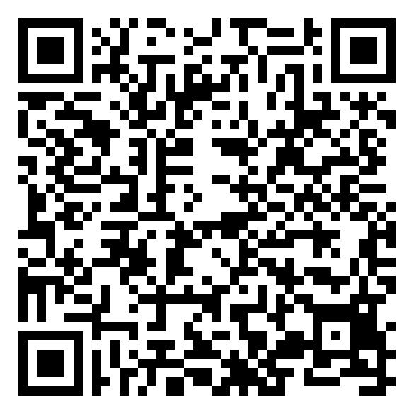QR code 52760330200000