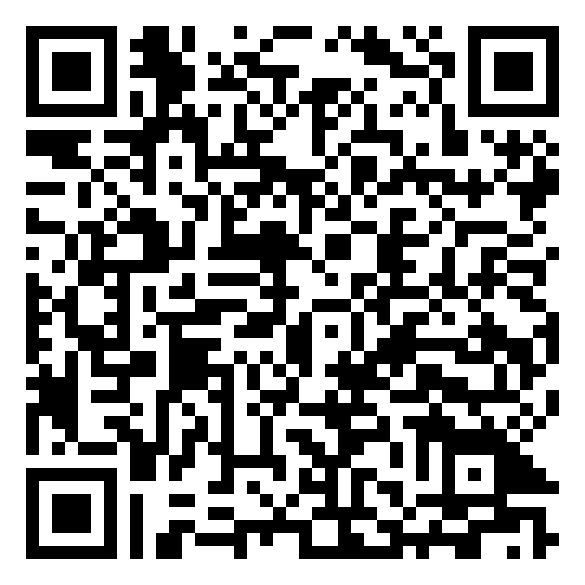 QR code 52432386100000