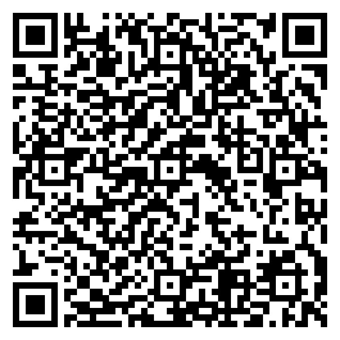QR code 54027273700000