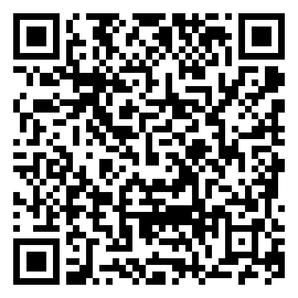 QR code 52494845000000