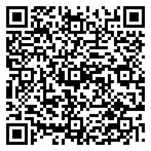 QR code 52969589200000