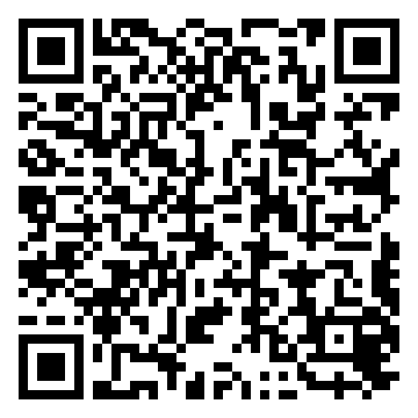 QR code 38508128200000
