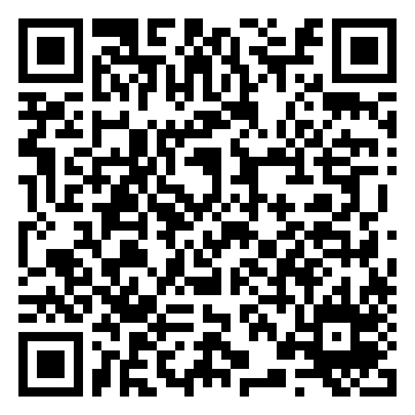 QR code 36178627400000
