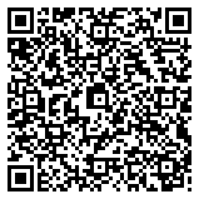 QR code 14706854400000