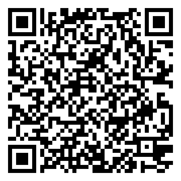 QR code 52860621900000