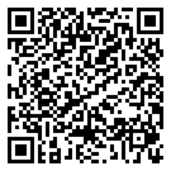 QR code 20086008000000